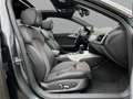 Audi A6 3.0 TDI S-Line ACC Totwinkel Spurhalte Matrix Gris - thumbnail 23