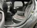 Audi A6 3.0 TDI S-Line ACC Totwinkel Spurhalte Matrix Gris - thumbnail 24
