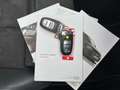 Audi A6 3.0 TDI S-Line ACC Totwinkel Spurhalte Matrix Gris - thumbnail 29