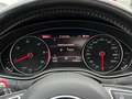 Audi A6 3.0 TDI S-Line ACC Totwinkel Spurhalte Matrix Gris - thumbnail 21