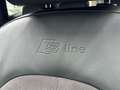 Audi A6 3.0 TDI S-Line ACC Totwinkel Spurhalte Matrix Gris - thumbnail 11
