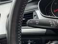 Audi A6 3.0 TDI S-Line ACC Totwinkel Spurhalte Matrix Gris - thumbnail 19