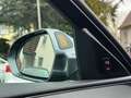 Audi A6 3.0 TDI S-Line ACC Totwinkel Spurhalte Matrix Gris - thumbnail 13