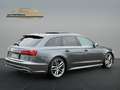 Audi A6 3.0 TDI S-Line ACC Totwinkel Spurhalte Matrix Gris - thumbnail 5
