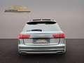 Audi A6 3.0 TDI S-Line ACC Totwinkel Spurhalte Matrix Gris - thumbnail 6