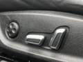 Audi A6 3.0 TDI S-Line ACC Totwinkel Spurhalte Matrix Gris - thumbnail 12
