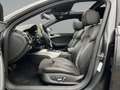 Audi A6 3.0 TDI S-Line ACC Totwinkel Spurhalte Matrix Gris - thumbnail 10