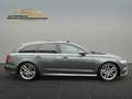 Audi A6 3.0 TDI S-Line ACC Totwinkel Spurhalte Matrix Gris - thumbnail 4