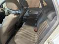Volkswagen Polo 1.4 GTI DSG Winter|Klima|Tiefer Silber - thumbnail 6