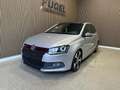 Volkswagen Polo 1.4 GTI DSG Winter|Klima|Tiefer Silber - thumbnail 2
