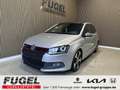 Volkswagen Polo 1.4 GTI DSG Winter|Klima|Tiefer Silber - thumbnail 1