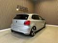 Volkswagen Polo 1.4 GTI DSG Winter|Klima|Tiefer Silber - thumbnail 4