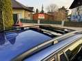 BMW 325 325d M57 E91 Touring Blau - thumbnail 20