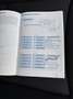 BMW 325 325d M57 E91 Touring Blau - thumbnail 11