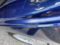 BMW 325 325d M57 E91 Touring Blau - thumbnail 16