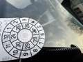 BMW 325 325d M57 E91 Touring Blau - thumbnail 14