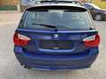 BMW 325 325d M57 E91 Touring Blau - thumbnail 7