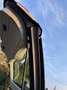 BMW 325 325d M57 E91 Touring Blau - thumbnail 18