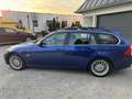 BMW 325 325d M57 E91 Touring Blau - thumbnail 2