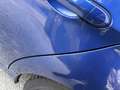 BMW 325 325d M57 E91 Touring Blau - thumbnail 15
