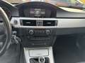 BMW 325 325d M57 E91 Touring Blau - thumbnail 9