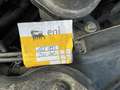 BMW 325 325d M57 E91 Touring Blau - thumbnail 13