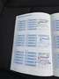 BMW 325 325d M57 E91 Touring Blau - thumbnail 12