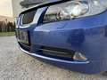 BMW 325 325d M57 E91 Touring Blau - thumbnail 17