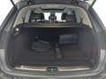 Mercedes-Benz GLE 350 de 4Matic AMG Line*PANO*MULTIBEAM*AIRMATIC*DISTRON Gris - thumbnail 15