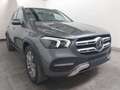 Mercedes-Benz GLE 350 de 4Matic AMG Line*PANO*MULTIBEAM*AIRMATIC*DISTRON Gris - thumbnail 1