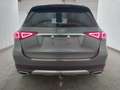 Mercedes-Benz GLE 350 de 4Matic AMG Line*PANO*MULTIBEAM*AIRMATIC*DISTRON Gris - thumbnail 5