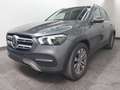 Mercedes-Benz GLE 350 de 4Matic AMG Line*PANO*MULTIBEAM*AIRMATIC*DISTRON Gris - thumbnail 3