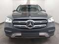 Mercedes-Benz GLE 350 de 4Matic AMG Line*PANO*MULTIBEAM*AIRMATIC*DISTRON Gris - thumbnail 2