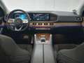 Mercedes-Benz GLE 350 de 4Matic AMG Line*PANO*MULTIBEAM*AIRMATIC*DISTRON Gris - thumbnail 8