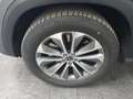Mercedes-Benz GLE 350 de 4Matic AMG Line*PANO*MULTIBEAM*AIRMATIC*DISTRON Gris - thumbnail 20