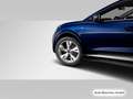 Audi Q4 e-tron 40 S line 20"Zoll/Navi+ Blau - thumbnail 7