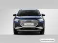 Audi Q4 e-tron 40 S line 20"Zoll/Navi+ Blau - thumbnail 6