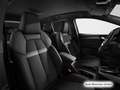 Audi Q4 e-tron 40 S line 20"Zoll/Navi+ Blau - thumbnail 13