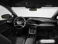 Audi Q4 e-tron 40 S line 20"Zoll/Navi+ Blau - thumbnail 12