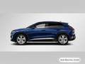 Audi Q4 e-tron 40 S line 20"Zoll/Navi+ Blau - thumbnail 9