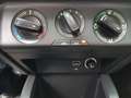 Skoda Fabia CoolPlus SCHECKHEFT+SH+PDC+KLIMA+USB+ALLWETTER+ALU Gris - thumbnail 13
