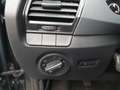 Skoda Fabia CoolPlus SCHECKHEFT+SH+PDC+KLIMA+USB+ALLWETTER+ALU Gris - thumbnail 8