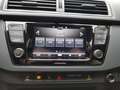 Skoda Fabia CoolPlus SCHECKHEFT+SH+PDC+KLIMA+USB+ALLWETTER+ALU Gris - thumbnail 9