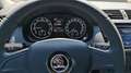 Skoda Fabia CoolPlus SCHECKHEFT+SH+PDC+KLIMA+USB+ALLWETTER+ALU Gris - thumbnail 7