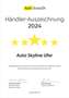 Skoda Fabia CoolPlus SCHECKHEFT+SH+PDC+KLIMA+USB+ALLWETTER+ALU Grau - thumbnail 20