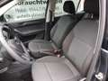 Skoda Fabia CoolPlus SCHECKHEFT+SH+PDC+KLIMA+USB+ALLWETTER+ALU Gris - thumbnail 6