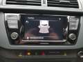 Skoda Fabia CoolPlus SCHECKHEFT+SH+PDC+KLIMA+USB+ALLWETTER+ALU Gris - thumbnail 12