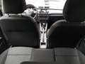 Skoda Fabia CoolPlus SCHECKHEFT+SH+PDC+KLIMA+USB+ALLWETTER+ALU Grau - thumbnail 16
