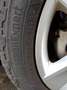Skoda Fabia CoolPlus SCHECKHEFT+SH+PDC+KLIMA+USB+ALLWETTER+ALU Grau - thumbnail 18