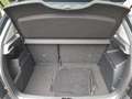 Skoda Fabia CoolPlus SCHECKHEFT+SH+PDC+KLIMA+USB+ALLWETTER+ALU Gris - thumbnail 15